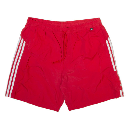 Shorts natation adidas - de, pour