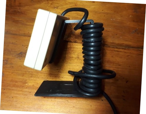 Support manette nes snes - de, ou