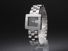 Montre femme vintage N COMME