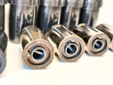 Leica Leitz  Film 35mm Cassette Z