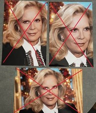 Sylvie vartan lot - :, 3