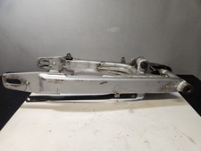 Bras Oscillant - HONDA 125 CLR CITYFLY