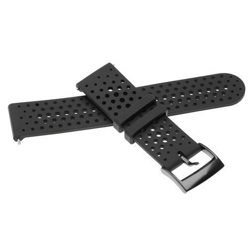 Bracelet pour suunto - bracelet, baro