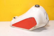 réservoir essence Yamaha DT 125 LC 10V