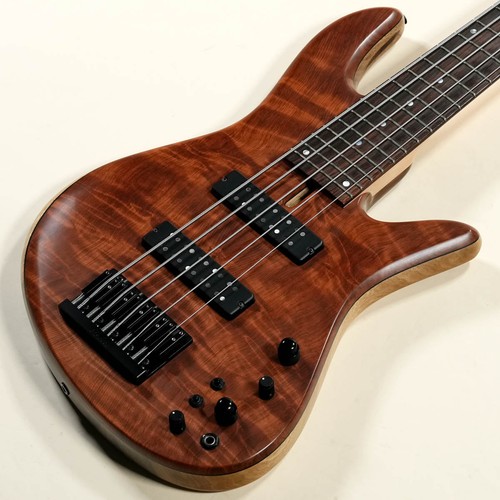 Fodera emperor standard - fodera,