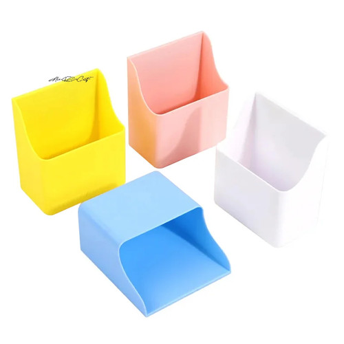 Boîte rangement magnétique - boîte,