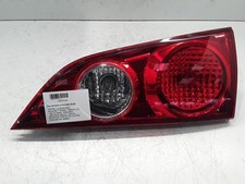 Feu arriere principal droit (feux) HONDA ACCORD 7 PHASE 1 BREAK 33501SED003