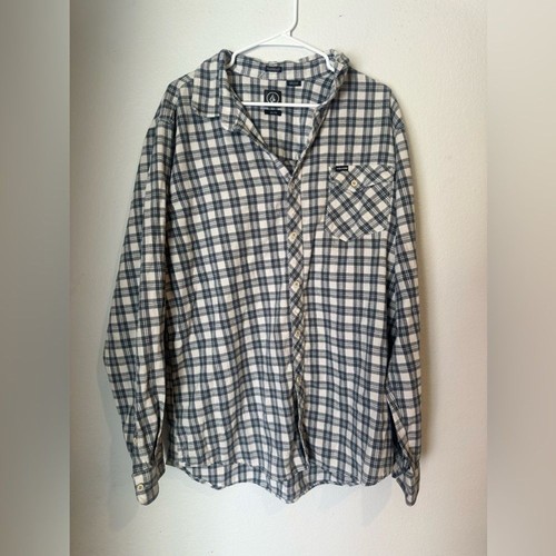 Volcom