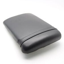 selle passager moto YAMAHA R1