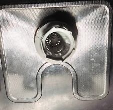 FILTRES LAVE VISSELLE SMEG