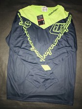 Maillot Troy Lee Designs M