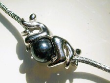 BEAU COLLIER CHARLES JOURDAN