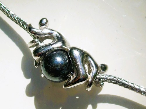 Beau collier charles - beau,
