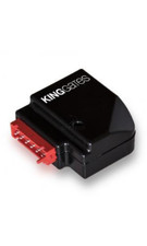 Module WIFI pour la gestion par smartphone des automatismes KING GATES 161235
