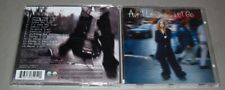 Avril LAVIGNE (CD) Let Go
