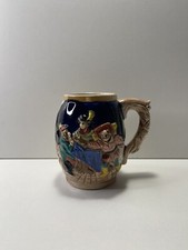 Chope à Bière de collection