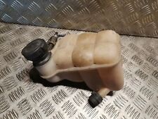 Range Rover II P38 Réservoir