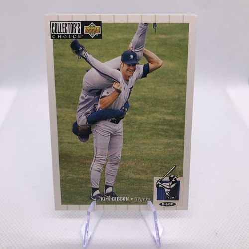 1994 collector choice - 1994,