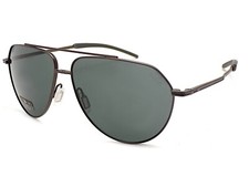 Lunettes Bolle Livewire Matte