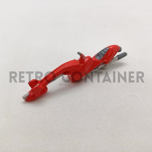 Micro machines galoob vintage - machines,