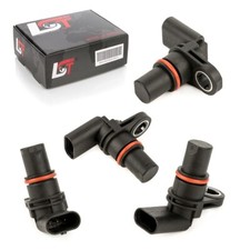 4x Pulse Hall Donneur