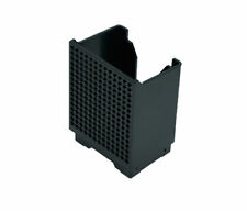 Krups nespresso Conteneur Capsules Machine Café Essence Mini XN1101 XN110