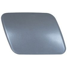 CACHE TROU LAVE PHARES GICLEUR DROIT 1J0955110A POUR VW GOLF IV MK4 97-03 