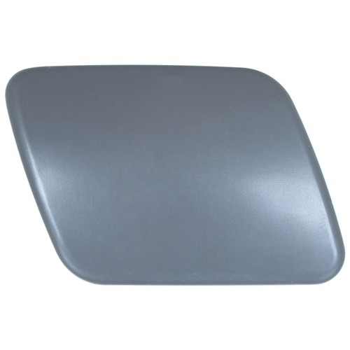 Cache trou lave - cache,