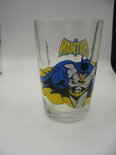 verre à moutarde French