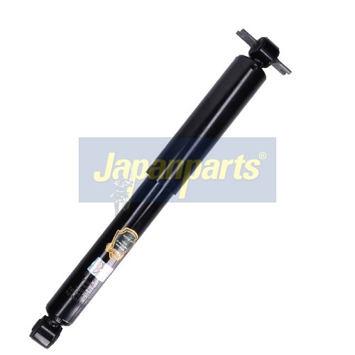 Japanparts amortisseur gaz - À,