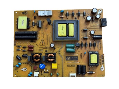 Alimentation 17ips72 - alimentation, tv