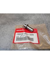 Guide de soupape C 50 C 70 ATC