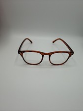 Lunettes De Vue Sans