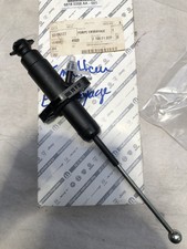 55196177-EMETEUR EMBRAYAGE -ALFA ROMÉO LANCIA FIAT ABARTH 