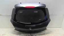 Malle/Hayon arriere PEUGEOT