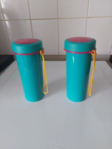 Vends gourdes 420 - gourdes, neuves