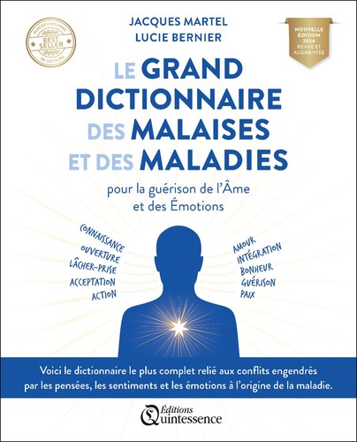 Grand dictionnaire des - grand,