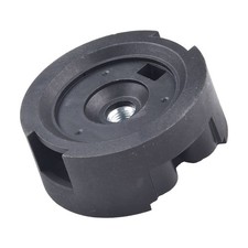 Pour Bosch Pour AFS 2337 T??te