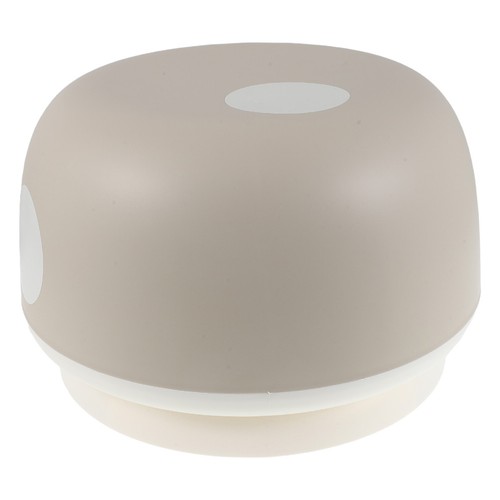 Escabeau forme de - ,