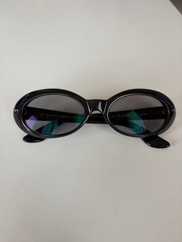 Lunettes soleil gucci gg - soleil,