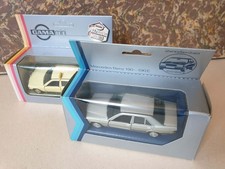 Jouet ancien Gama Mini