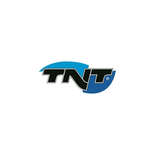 Kit carénage tnt pièces - tnt, 8