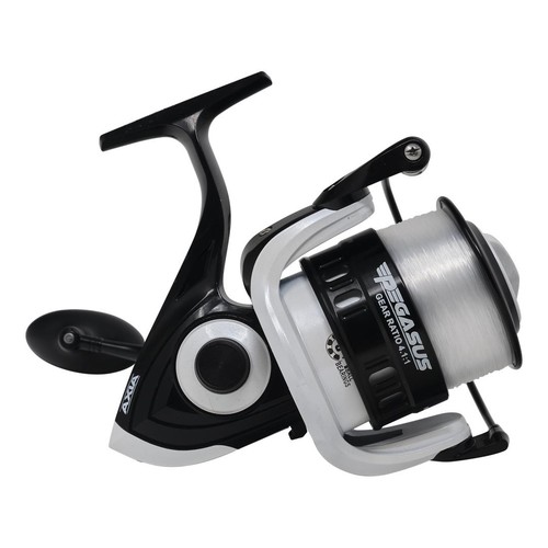 Axia pegasus moulinet reel - axia,