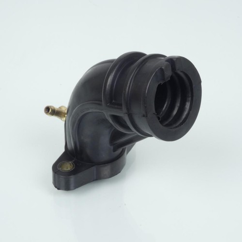 Pipe admission rms pour - d,
