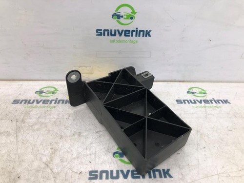 Clip pare chocs renault - de,