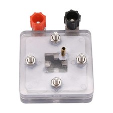 Pile à Combustible à