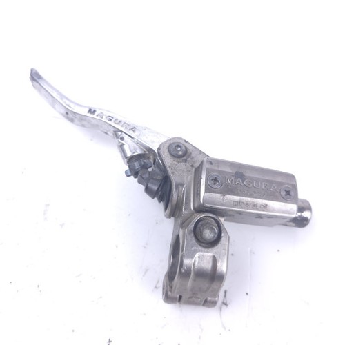 Maitre cylindre embrayage - maitre, d'embrayage