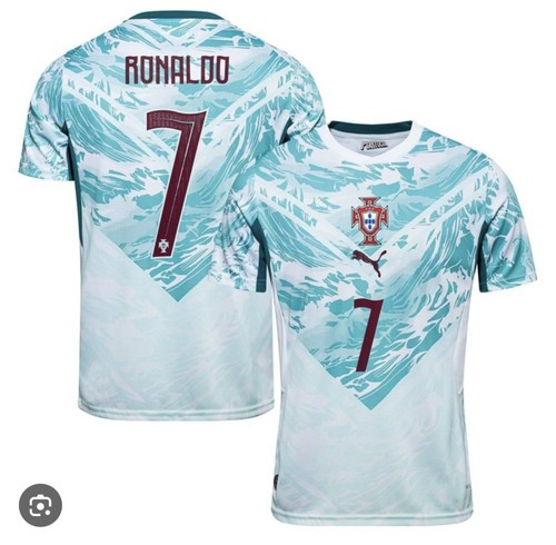 Maillot football portugal - football,