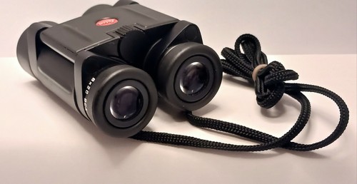 Leica trinovid bca 40 - leica, (40