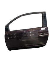 Porte avant gauche fiat 500 - porte,